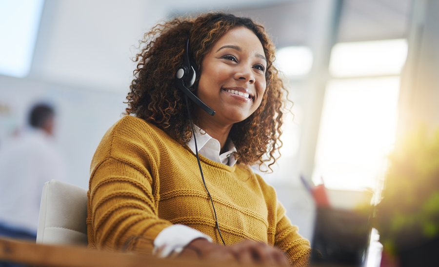 Why Intent-Led Conversations Drive Better Sales Outcomes for Outsourced SDR Teams