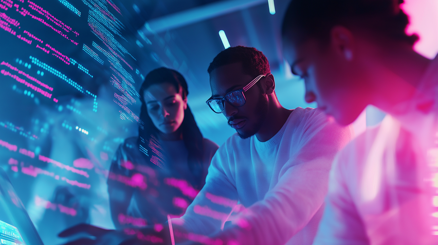 Why Intent Data Alone Isn’t Enough and How First-Party Data Fills the Gaps