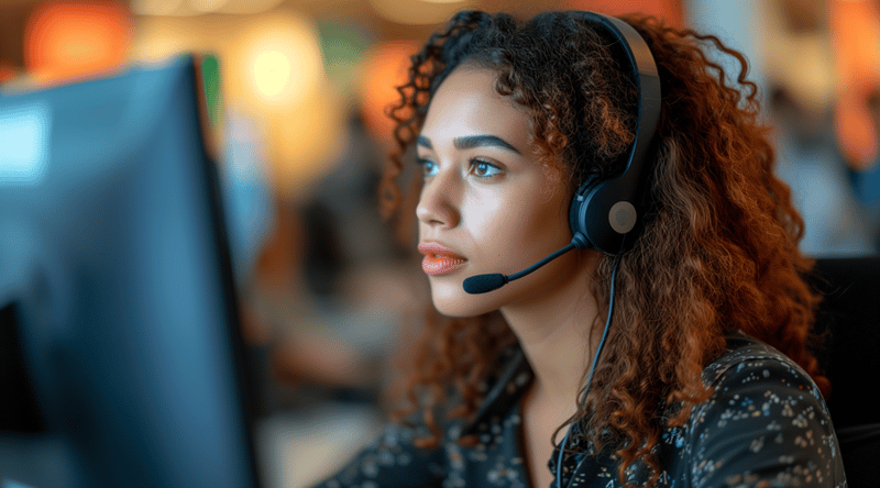 How SDR Teams Use Intent Data to Prioritize and Personalize Outreach