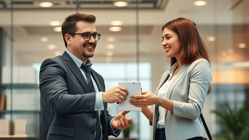 Using First-Party Signals to Validate Buyer Readiness