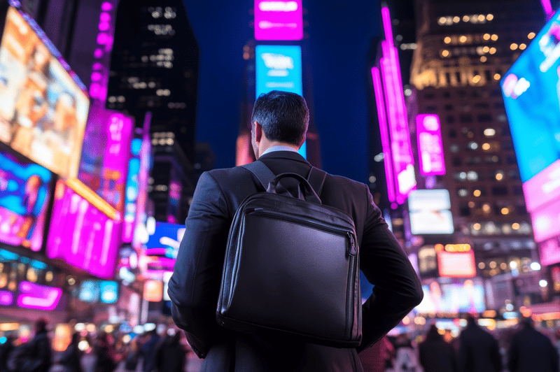 Intent-Based Programmatic Ads: How to Target High-Intent B2B Buyers at the Right Time