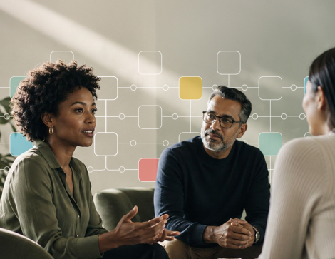 Why 'close enough' is the most expensive phrase in ABM