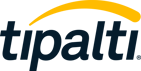 logo tipalti