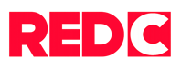 reedcmarketing logo-2