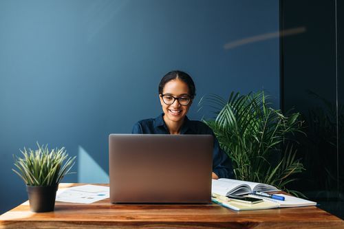 The Advantages of Outsourcing for Marketers