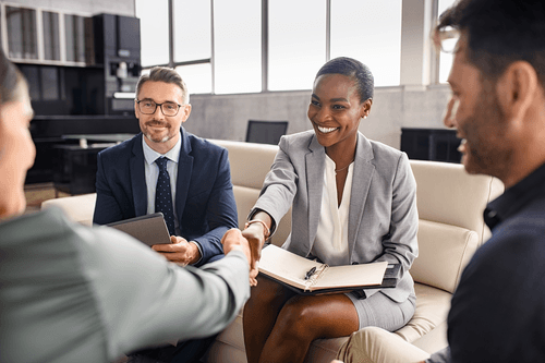 The Most Effective Lead Generation Strategies for 2023